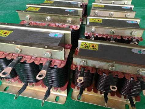 wholesale cksc lv reactor